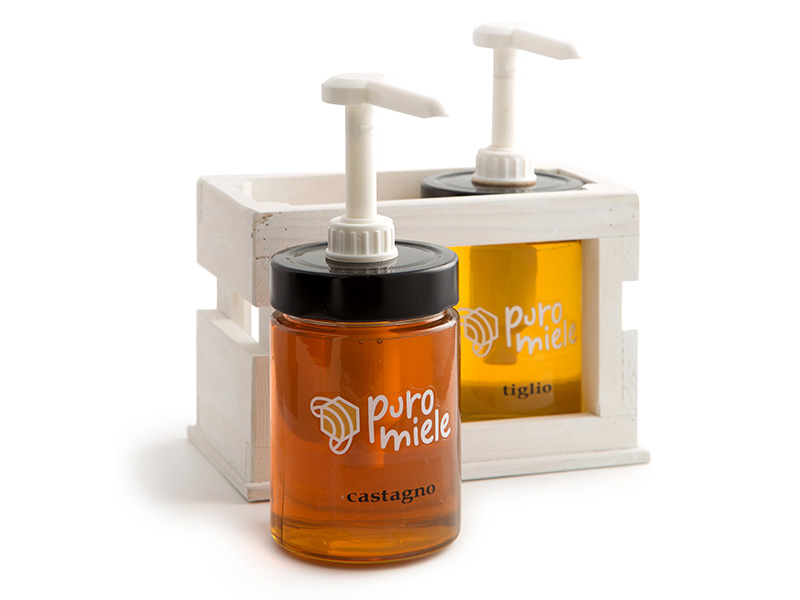 puromieleitaliano_cassetta_2mieleDispenser
